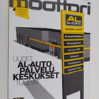 Moottori 2/2013 - pikkukuva 1