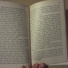 Jack London / Lumikenttien tytär  * Kompassikirja - pikkukuva 4