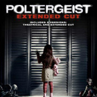 Poltergeist : Extended Cut - (Blu-ray) - pikkukuva 1