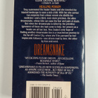 Vonda N. McIntyre : Dreamsnake - pikkukuva 2