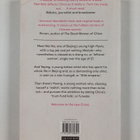 Jemimah Steinfeld : Little Emperors and Material Girls : ... - pikkukuva 2