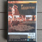 DVD: The Bible - The Epic Miniseries 4xDVD (2013) - pikkukuva 2
