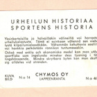 Purkkakuva Urheilun Historiaa #14 - pikkukuva 2