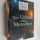 Brockhaus, F. A., GmbH : Brockhaus Mensch, Natur, Technik... - pikkukuva 1