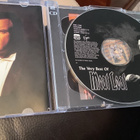 MEAT LOAF / The Very Best Of MEAT LOAF 2X cd. - pikkukuva 2