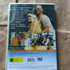 Uuno Turhapuro muuttaa maalle (DVD) - pikkukuva 2