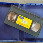 VHS: ATLANTIS: Milon Paluu (Walt Disney 2002) - pikkukuva 5