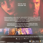 INCARNATE  BLU-RAY - pikkukuva 2