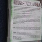 3DVD Murphyn lailla Kausi 2 ( 2010 ) - pikkukuva 2