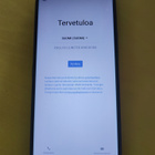 Nokia 8.3 5G älypuhelin - pikkukuva 4