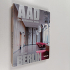 AAD Berlin : art, architecture, design - pikkukuva 1