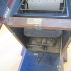 VANHA Stereo Katselulaite Le Taxiphote ISO UPEA 1900-l - pikkukuva 3
