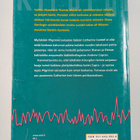 Tess Gerritsen : Kirurgi - pikkukuva 2
