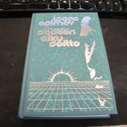 Asimov, Isaac - Säätiön alkusoitto - pikkukuva 1
