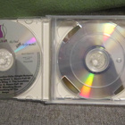 3CD BOX Jimi Hendrix 1990 Greatest Hits - pikkukuva 2