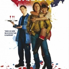 varasto	(20 496)	k	-FI-		DVD			2011	,  komedia - pikkukuva 2