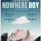 Nowhere Boy - DVD - pikkukuva 1