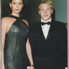 Seura n:o 26/27 2004 Jenni & Kimi. Rakastaa, ei rakasta. - pikkukuva 2