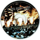 VOICE MALE  ::  TOUR 2001-2002  ::  CD   ALBUM    2001 - pikkukuva 3