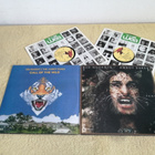 TED NUGENT & THE AMBOY DUKES - 2 Originals LP - pikkukuva 2
