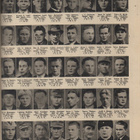 Hakkapeliitta n:o 19 1943 Mitä ovat yöhävittäjät? Viipuri. - pikkukuva 5