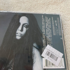 Lady Gaga The Fame Monster CD - pikkukuva 4