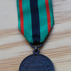 Vapaudenristin ansiomitali 1941, siviiliansioista - pikkukuva 3