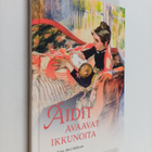 Äidit avaavat ikkunoita - pikkukuva 1