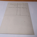 Helsinki Maisteripromootio 1919 * - pikkukuva 2