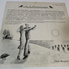 M.A. Numminen TAISTELUNI LXLP 501 - pikkukuva 2