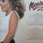 Maarit : Siivet saan. - pikkukuva 2