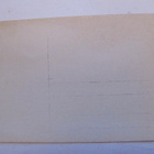 VANHA Valokuva Helsinki Taistelujen Jäljet Vapaussota 1918 - pikkukuva 2