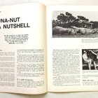 Suomi-Finland USA lehti nro 7-8, 1975 - pikkukuva 2