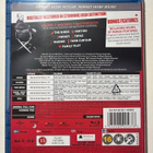 HITCHCOCK VOL .2 : 7 elokuvan Blu-ray Boxi, uusi - pikkukuva 2