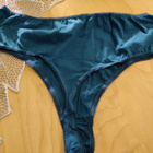 Stringit koko 50/52 Ulla Popken - pikkukuva 3