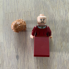 LEGO - Pirates of the Caribbean POC002: Elizabeth Swann Turn - pikkukuva 3