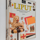 William Crampton : Liput : Lippujen ja baneerien historia... - pikkukuva 1