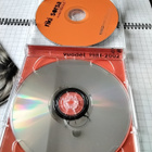 Riki Sorsa tupla cd Matkaa teen nimmarilla - pikkukuva 3