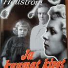 Alli Hellström: Ja kuumat kivet putosivat - pikkukuva 1