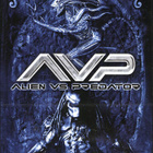 Alien vs Predator (2DVD) Unrated Edition - pikkukuva 1