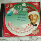 CD White Christmas - pikkukuva 1