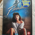 Flashdance (DVD) - pikkukuva 2