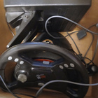 Playstation ratti + polkimet - pikkukuva 1