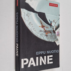 Eppu Nuotio : Paine - pikkukuva 1