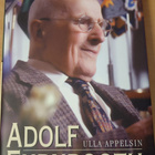 Ulla Appelsin Adolf Ehrnrooth kenraalin vuosisata - pikkukuva 1