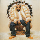 Outkast (2CD) Speakerboxxx / The Love Below VG++!! - pikkukuva 1