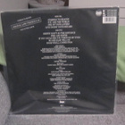 Far Corporation LP Ger 1985 Division One (The Album) - pikkukuva 2