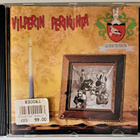 VILPERIN PERIKUNTA - Gloria Vilperum (CD 1992)  POP COUNTRY - pikkukuva 1