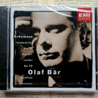 Robert Schumann, Olaf Bär - Liederkreis, Op 24... (UUSI CD) - pikkukuva 1