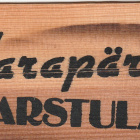 VARAPÄRE KARSTULA (AMI2-S3) - pikkukuva 1